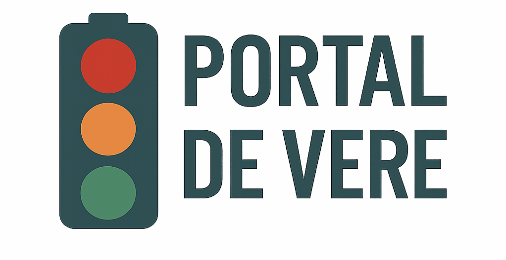 Portal de Verê